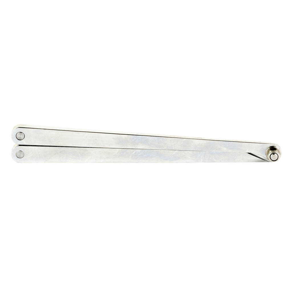 ANECHOIC DTA WRENCH