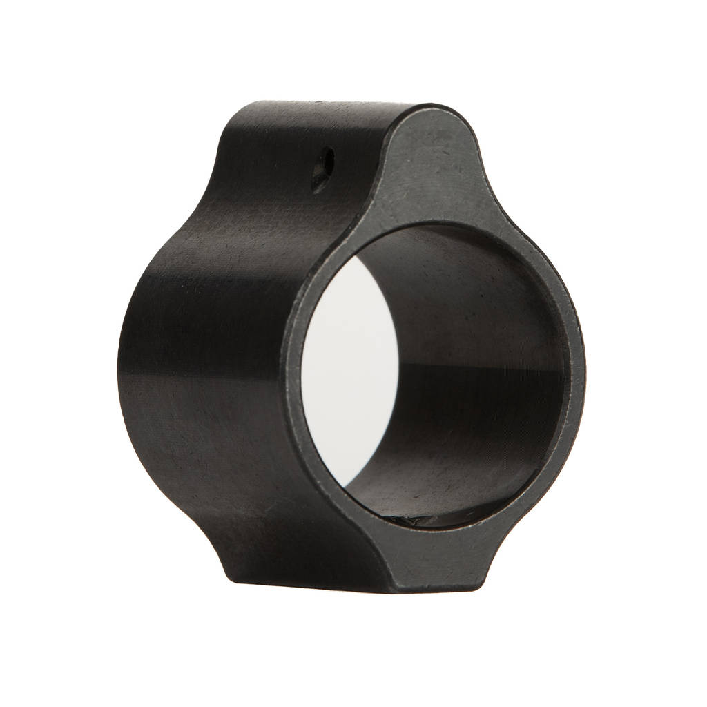 BALLISTIC .875" LO-PRO GAS BLOCK