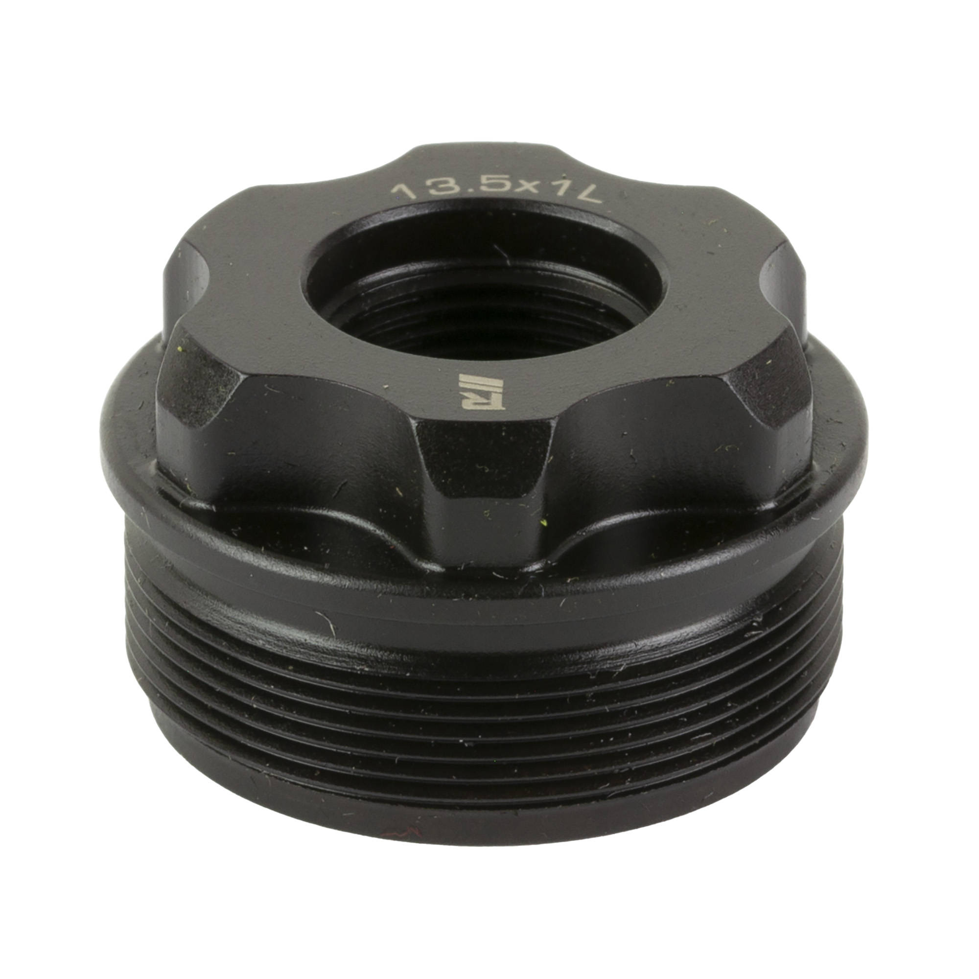 RUGGED SUPPRESSORS FIXED MOUNT