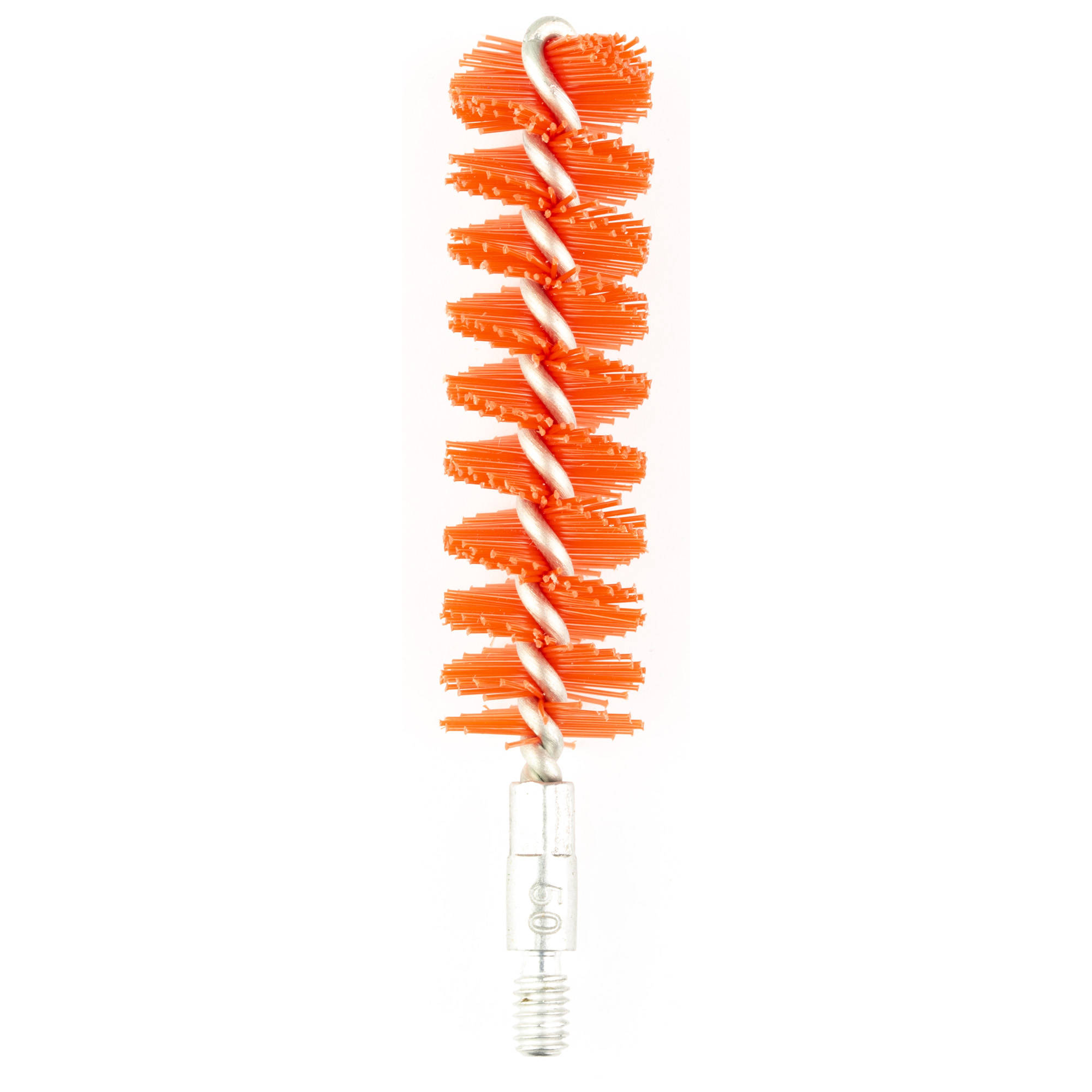 Birchwood Casey Nylon Bore Brush .50/12.7mm - Image 2