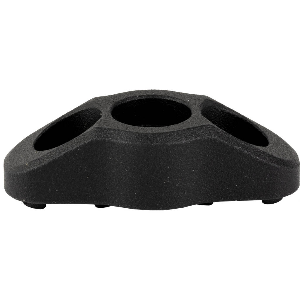KDG M-LOK QD SLING MOUNT BLK