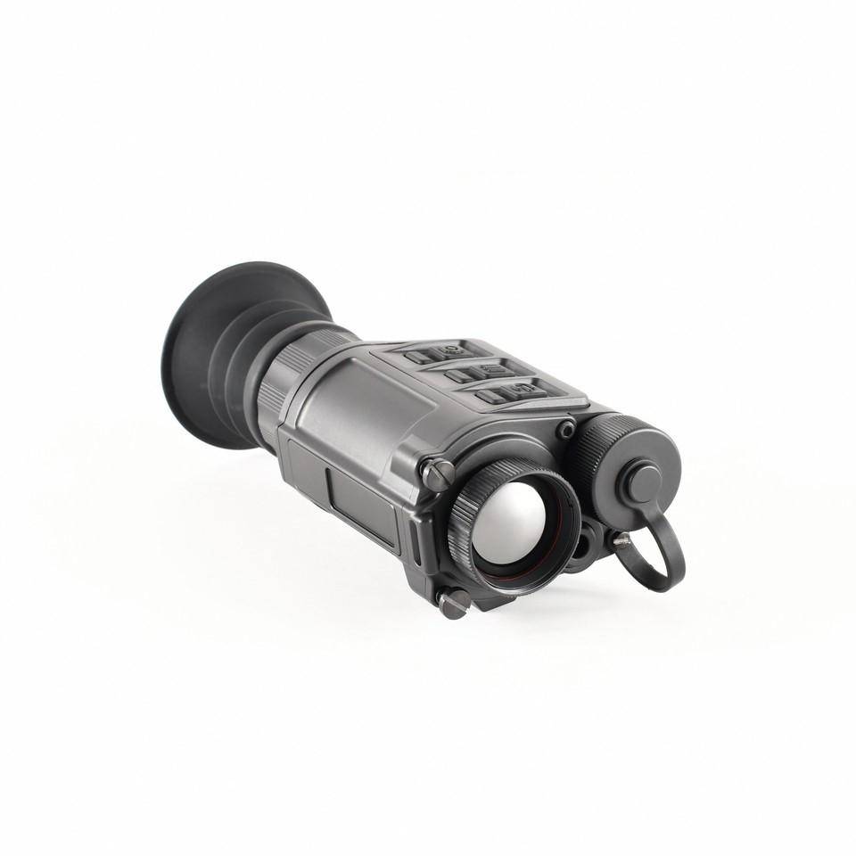 InfiRay RICO MICRO V2 384 12 Micron 25mm Multi-Purpose Monocular - Image 2