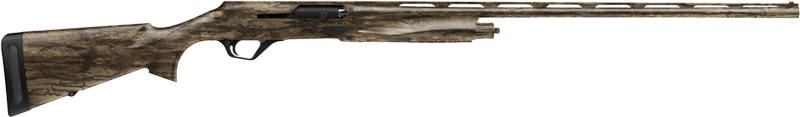 RETAY USA ACE-R 28GA 28