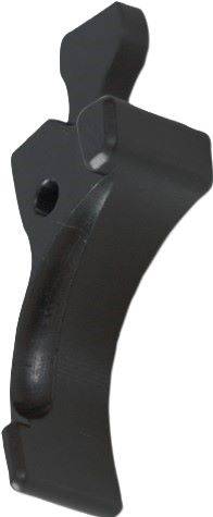TIMBER CREEK EXTENDED MAG
