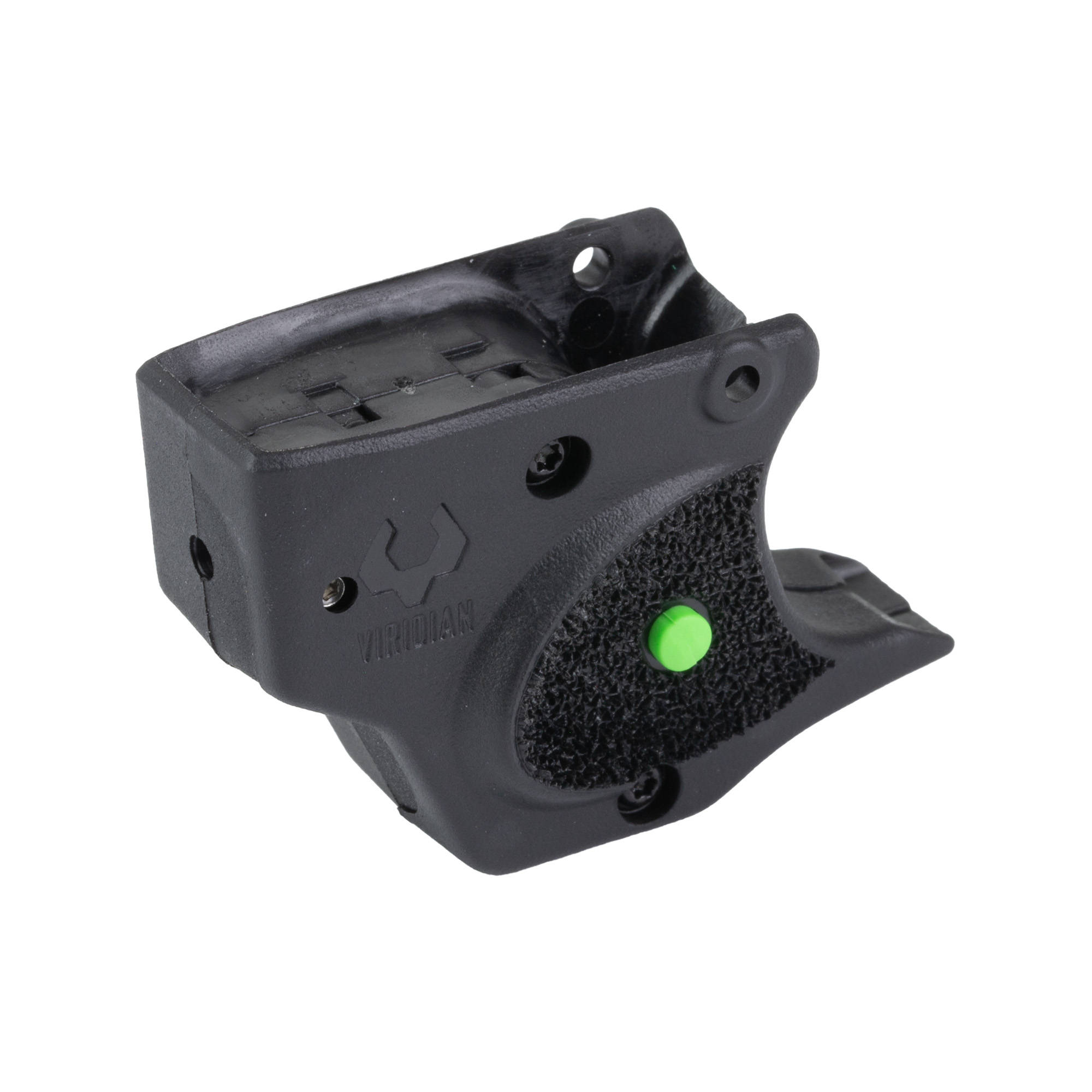 Viridian E Series Green Laser S&W Bodyguard 2.0