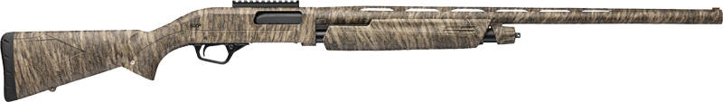 WINCHESTER SXP UNIVERSAL