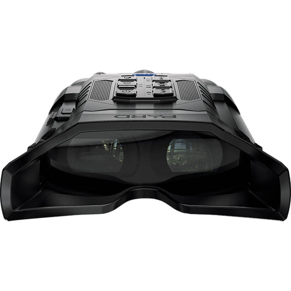 Pard Osprey Dual Spectral Binoculars with LRF 640-35 - Image 4