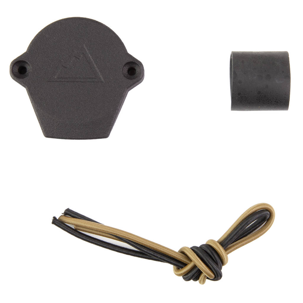 OHC SCOPECAP SIZE 1