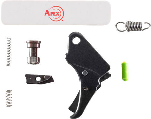 APEX M2.0 SHIELD ENHNCMNT TRGGR KIT - Image 2