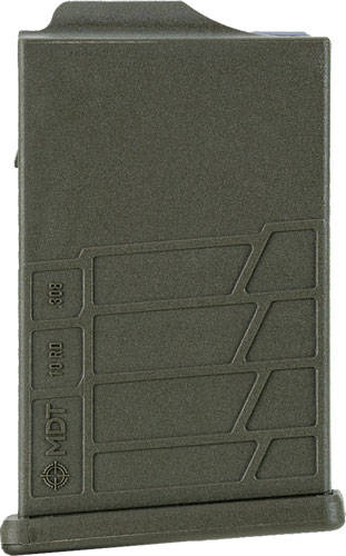 MDT MAG POLYMER GEN2 SA 308