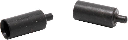 WLA AR15 BUFFER RETAINER PIN