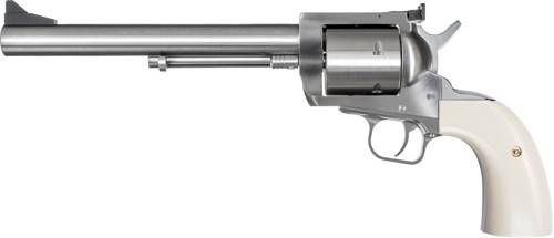 DESERT EAGLE BFR 480 RUGER