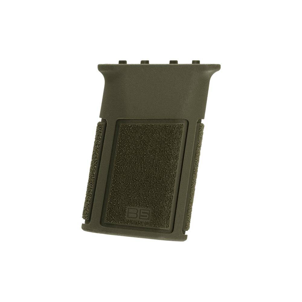 B5 Systems Vertical Grip M-LOK ODG