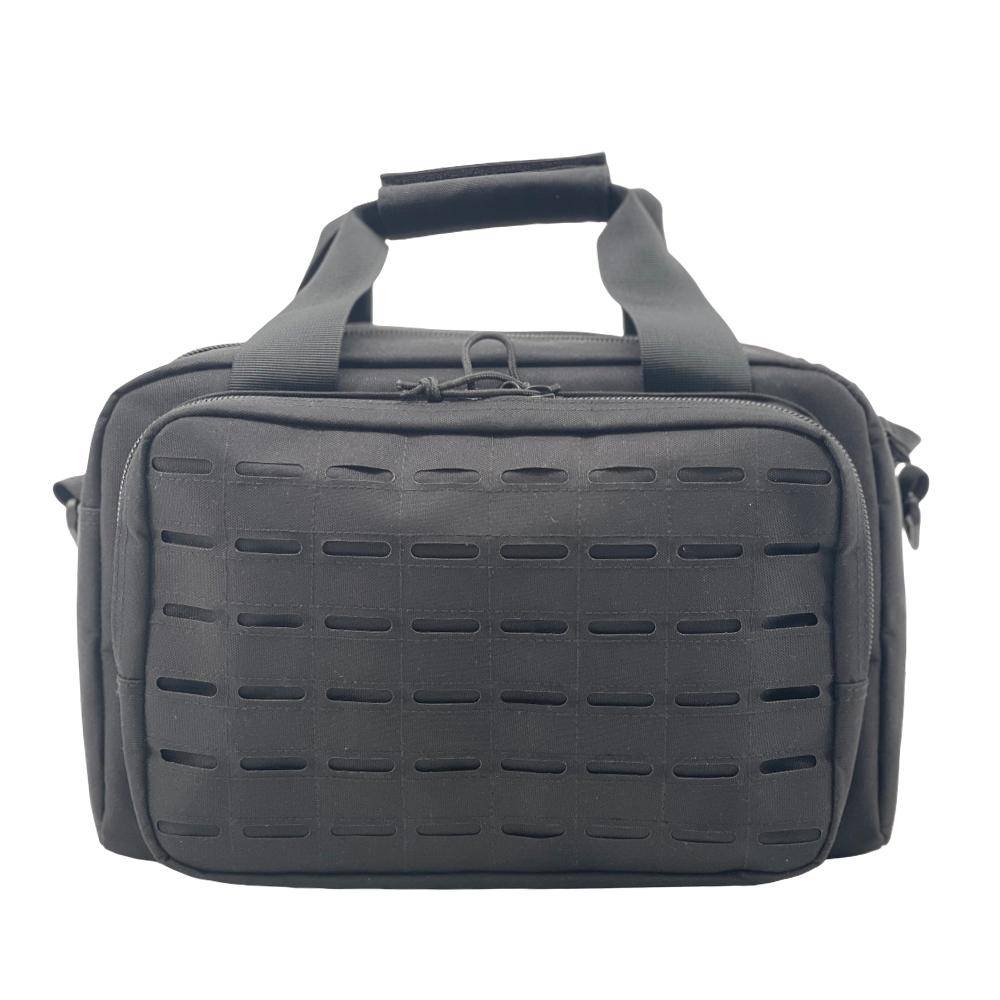 Advanced Warrior Trigger Time Range Bag Kit - Image 3