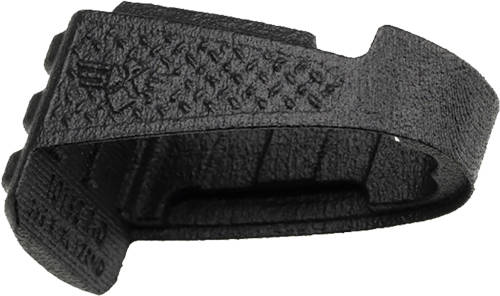 XTECH TACTICAL MAGAZINE SLEEVE
