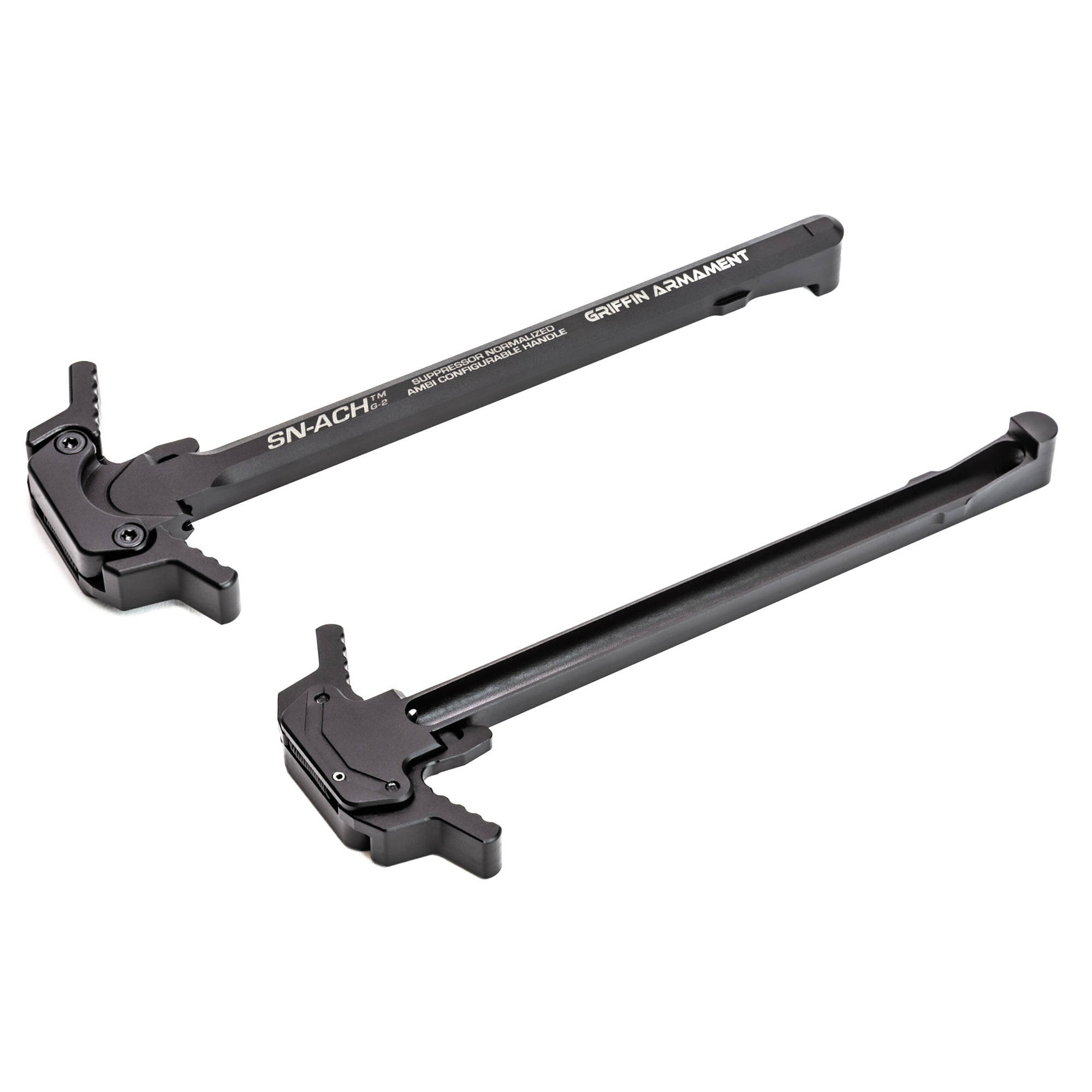 GRIFFIN SN-ACH 15 GEN 2 BLK