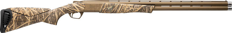 BROWNING CYNERGY WICKED WING