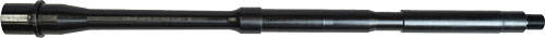 ONE HORSE 16" MID-LENGTH GAS