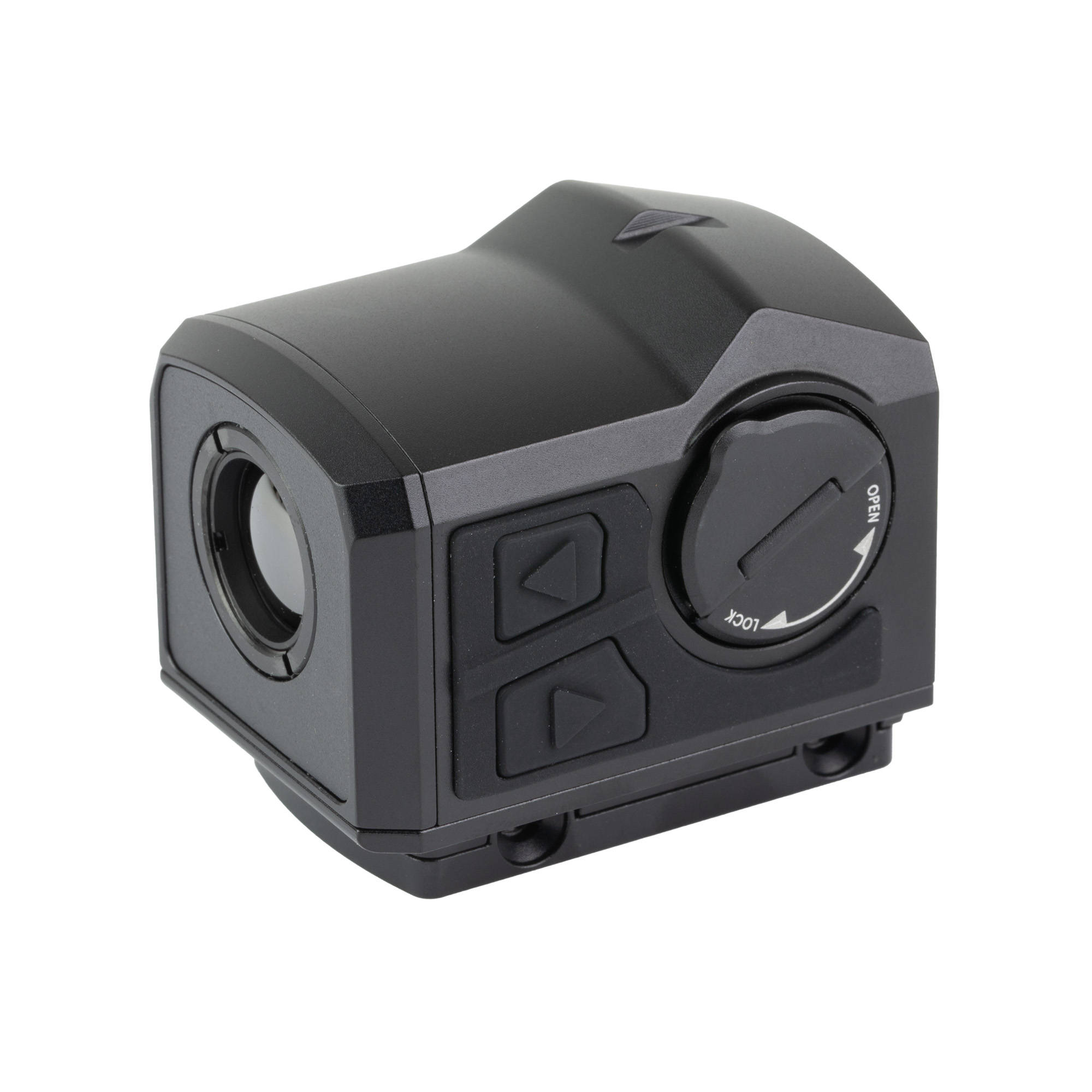 INFITAC THRML PISTOL SGHT FMP13 BLK