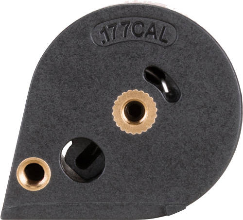 UMAREX EXTRA MAG FOR VERADA