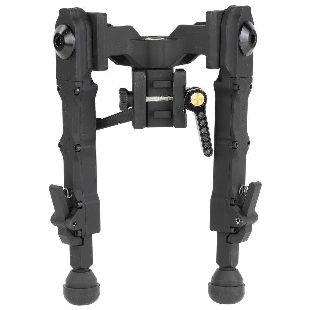ACCU-TAC BIPOD WIDE BODY RIFLE