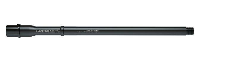 LANTAC 14.5" 300 BLACKOUT BBL