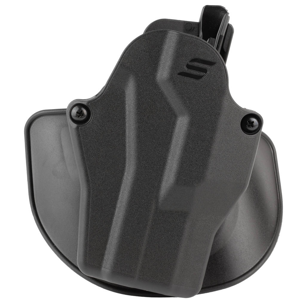 SL SOLIS P365/P365XL OWB RH