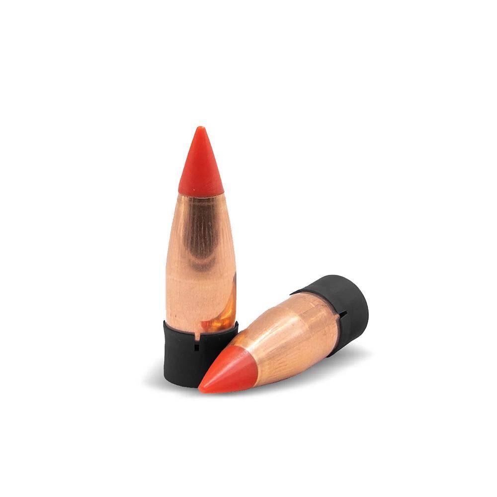 Thompson Center Bore Strike ELD-X Bullets .45 cal 280 gr PT 12/ct