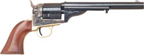CIMARRON 1872 OPEN TOP NAVY