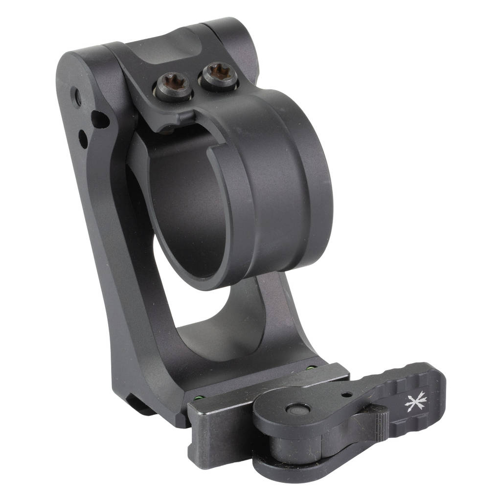 GBRS 2.91 FTC MAGNIFIER MNT 30MM BLK