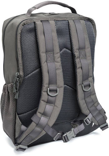 BERETTA TACTICAL DAYPACK WOLF