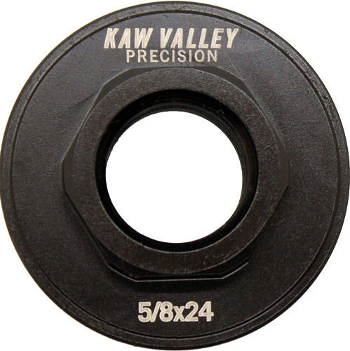 KAW VALLEY PRECISION DIRECT