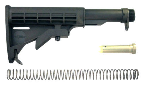 CMMG STOCK KIT FOR AR-15