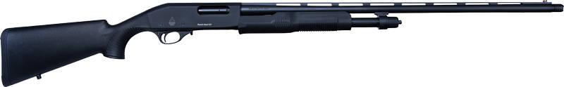 AKKAR 620 RANCH HAND 20GA 3