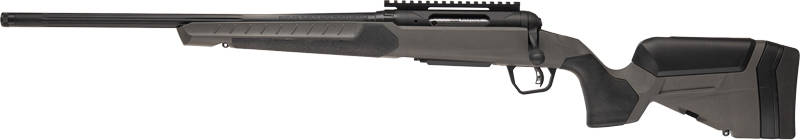 SAVAGE 110 CORE HUNTER 30-06