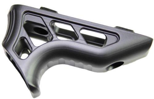 TIMBER CREEK ENFORCER MLOK