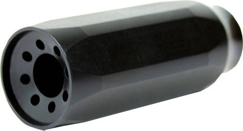 KAW VALLEY PRECISION MAGNUM