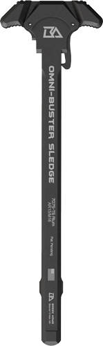 BREEK ARMS SLEDGEHAMMER LE