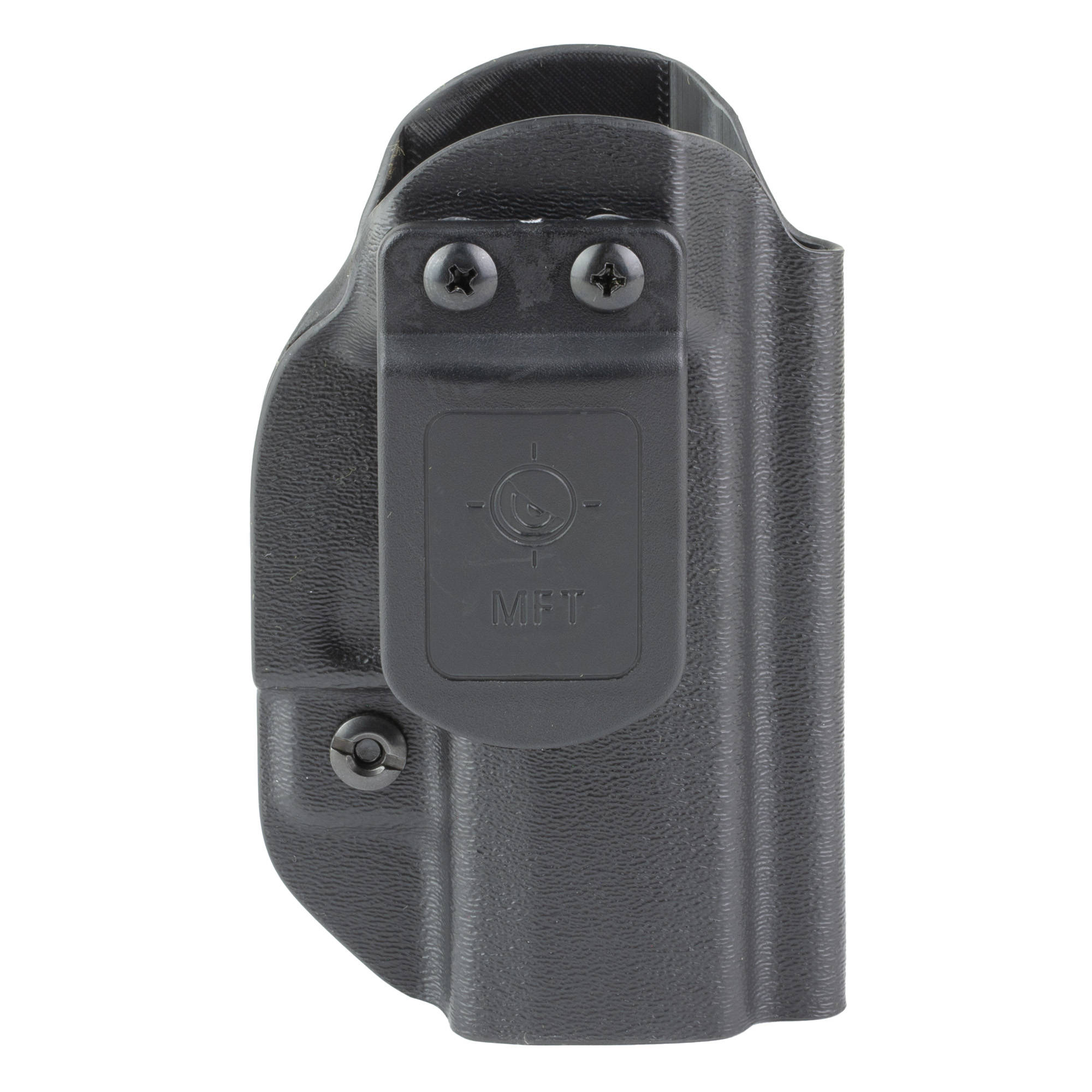 MFT AIWB HOLSTER FN REFLEX
