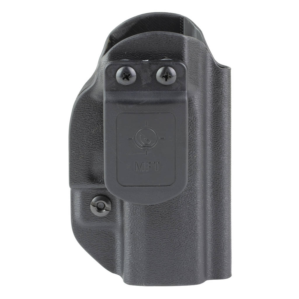 MFT AIWB HOLSTER FN REFLEX
