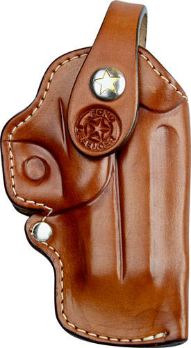 BOND ARMS CLIP HOLSTER RH