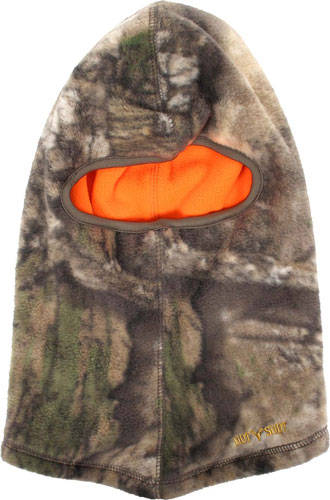 HOT SHOT HF-2 WOLF FLEECE