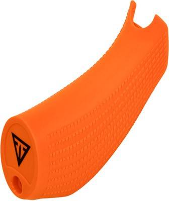TIKKA GRIP ADAPTER FOR T3X