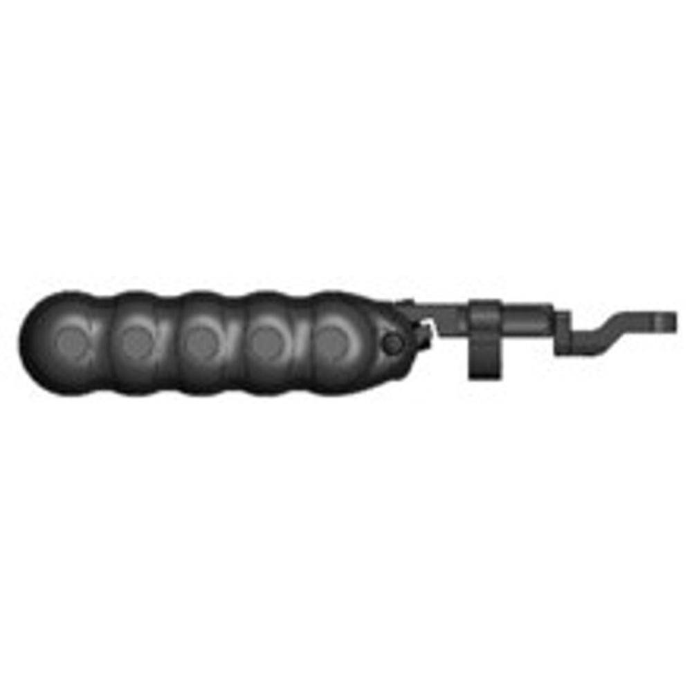 Apex Nexus 5-Arrow Quiver - Image 3