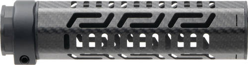 LANCER LCH5 CARBON FIBER