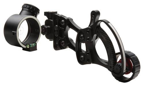 TRUGLO BOW SIGHT RANGE ROVER - Image 4