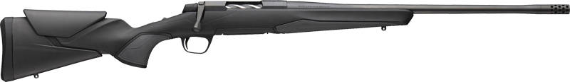 BROWNING X-BOLT 2 MICRO 6.5CM
