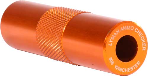 LYMAN AMMO CHECKER 308 WIN