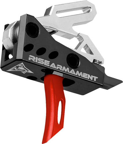 RISE ADVANCED PERFORMANCE