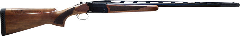 POINTER SPORT TEK TRAP 12GA 3
